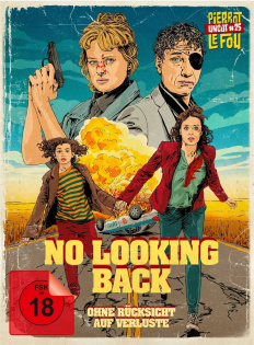 stream No Looking Back - Ohne Rücksicht auf Verluste