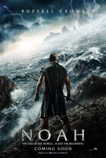stream Noah