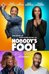 stream Nobody's Fool