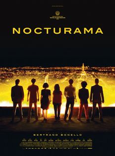 stream Nocturama