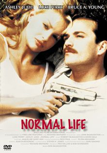 stream Normal Life - Tödliche Illusion