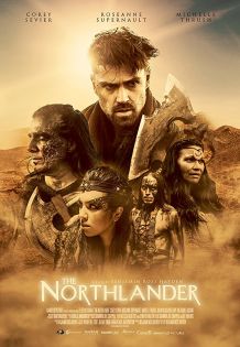 stream Northlander - Der Krieg der Clans