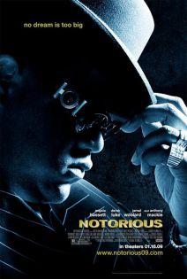 stream Notorious B.I.G. - No Dream Is Too B.I.G.