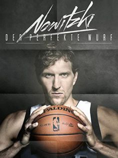 stream Nowitzki. Der perfekte Wurf