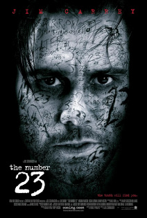 stream Number 23