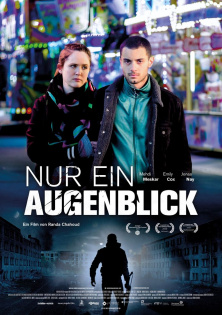 stream Nur ein Augenblick