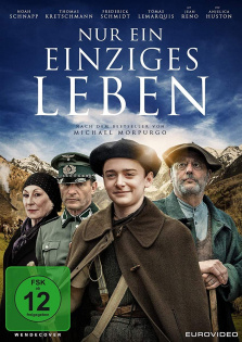 stream Nur ein einziges Leben