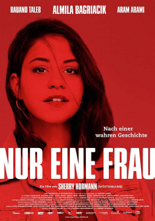 stream Nur eine Frau