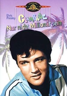 stream Nur nicht Millionär sein