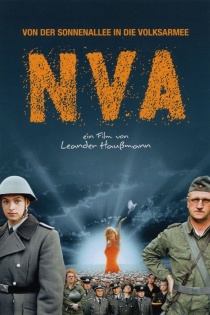 stream NVA