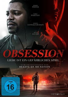 stream Obsession - Liebe ist ein gefährliches Spiel