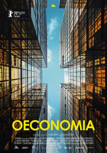 stream Oeconomia