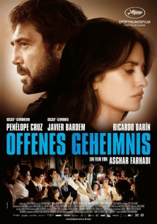 stream Offenes Geheimnis