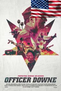 stream Officer Downe *ENGLISCH*