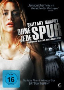 stream Ohne jede Spur