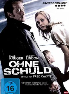 stream Ohne Schuld
