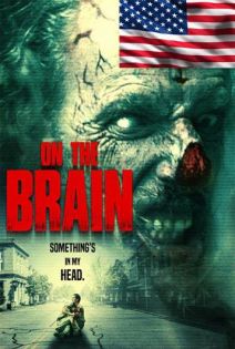 stream On the Brain *ENGLISCH*