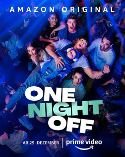 stream One Night Off