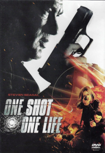 stream One Shot One Life Mission Nemesis