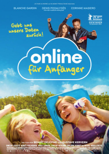 stream Online für Anfänger