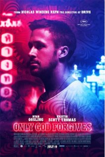 stream Only God Forgives
