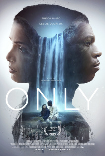 stream Only - Last Woman on Earth
