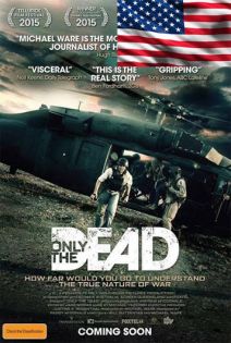 stream Only the Dead *ENGLISH*