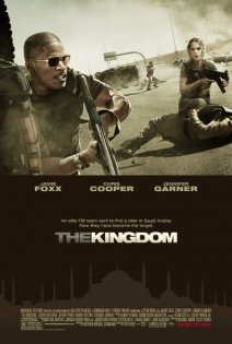 stream Operation: Kingdom