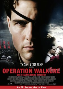 stream Operation Walküre - Das Stauffenberg-Attentat