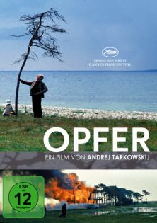 stream Opfer