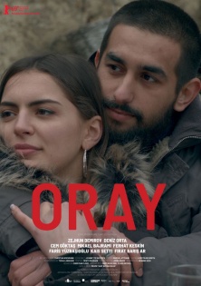 stream Oray