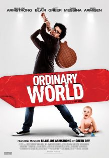 stream Ordinary World