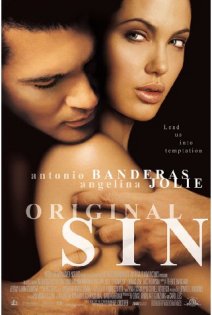 stream Original Sin