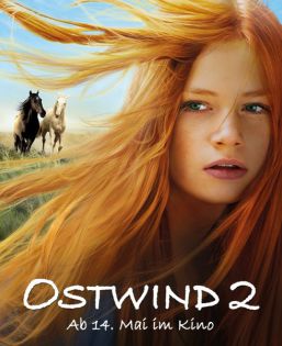 stream Ostwind 2