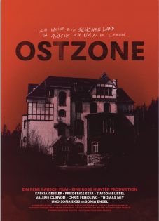 stream Ostzone