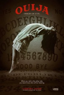 stream Ouija 2: Ursprung des Bösen
