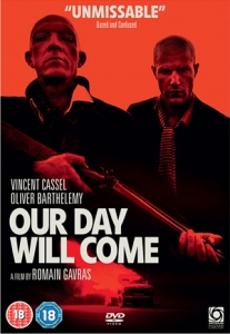 stream Our Day Will Come
