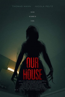 stream Our House