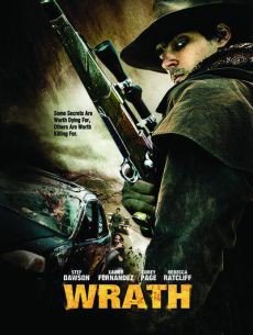 stream Outback - Tödliche Jagd