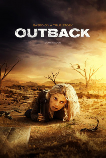 stream Outback