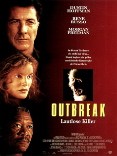 stream Outbreak - Lautlose Killer