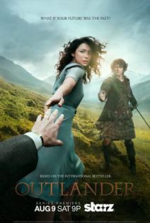 stream Outlander S01E05