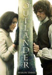 stream Outlander S03E11
