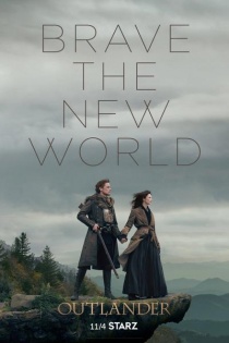 stream Outlander S04E12