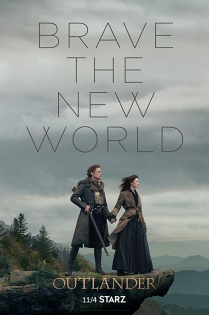 stream Outlander S04E13