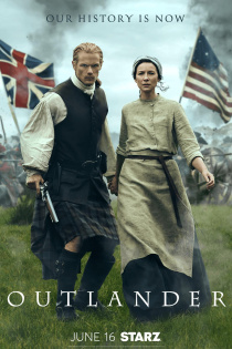 stream Outlander S07E02