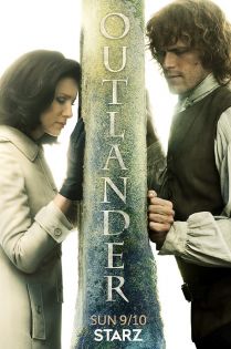 stream Outlander.S03E05