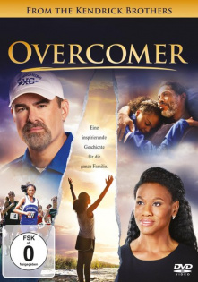 stream Overcomer