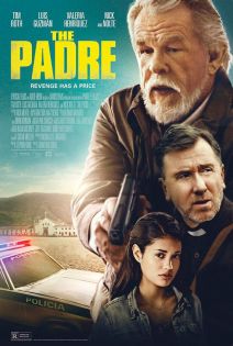 stream Padre