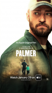 stream Palmer
